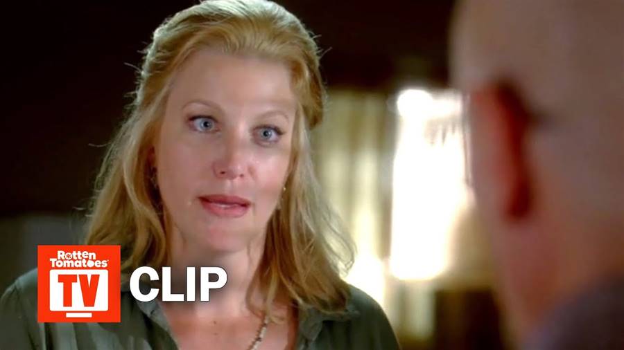 Narcotics noir a dealing delirium s3e1 rotten tomatoes tv